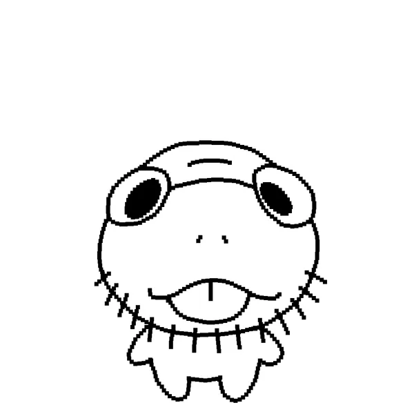 File:130480 - SoyBooru.png