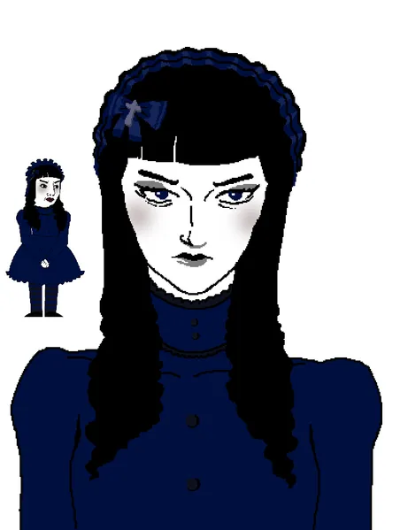 File:140555 - SoyBooru.png