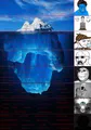 Thumbnail for version as of 23:07, 27 December 2023