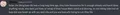 'Cord fag yapping about pawtzel raping his brother and trying to justify it. (btw this niggx is into loli GEEG)