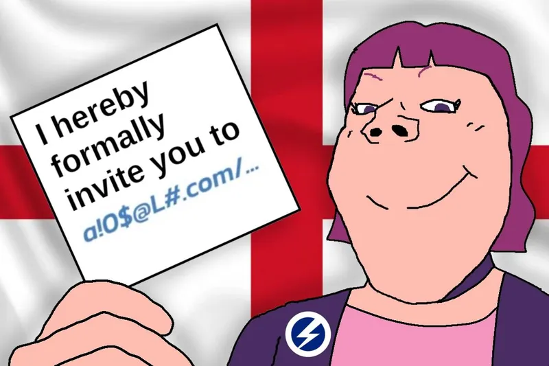 File:1768125672292h.png