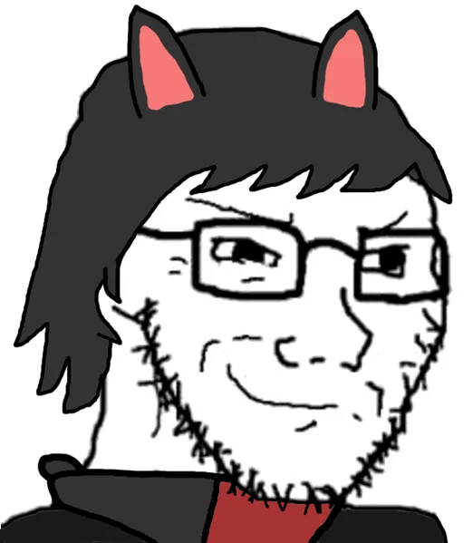File:20479 - SoyBooru.png