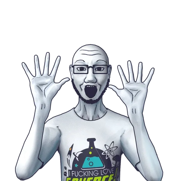 File:3dsciencejak.gif