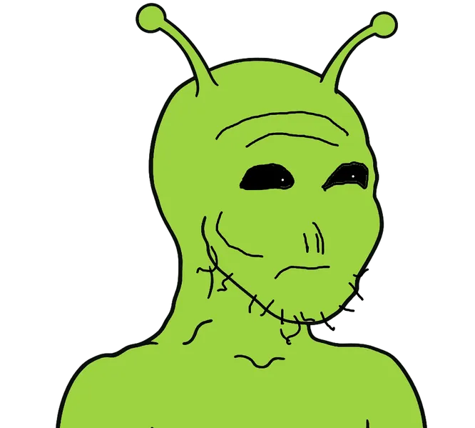 File:Alienfag.png