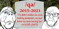 Thumbnail for version as of 02:21, 6 February 2024