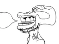 Thumbnail for version as of 19:33, 23 April 2022