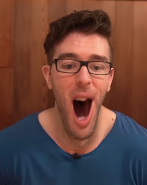 BurnjakOGimage.png