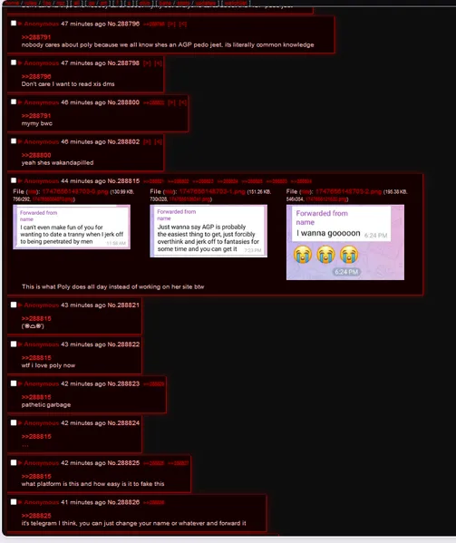 File:Chinny drama 4.png
