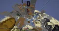 Thumbnail for version as of 04:04, 18 December 2022