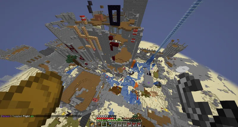 File:ChudHQBeingGriefed.png