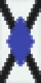 Thumbnail for version as of 00:46, 30 March 2023