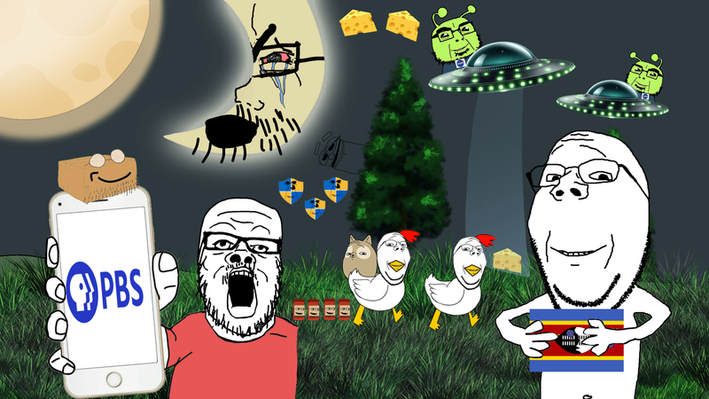 File:Dailyjak 25-09-2026.png