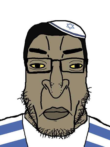 File:ESL FNF Pedo yehudyakim.png