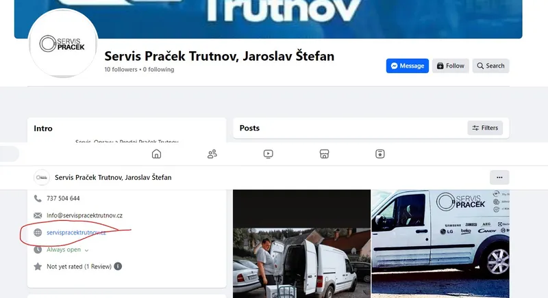 File:Facebookpage.jpeg