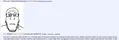 Thumbnail for version as of 15:28, 15 April 2024