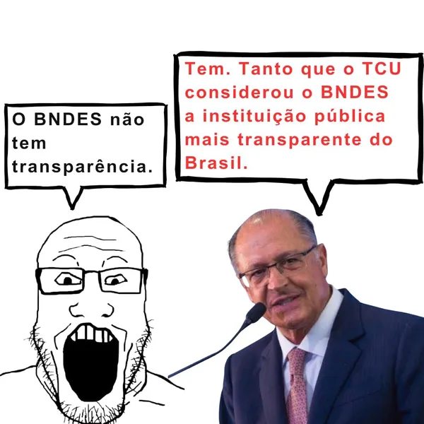 File:Geraldo Alckmin Jakking.jpg