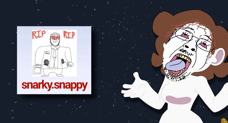 File:HappylikeawallACK.png