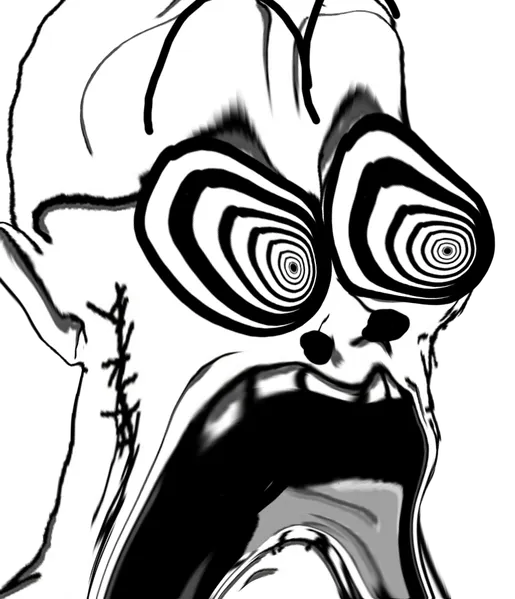 File:Jesusfuckingchrist.png