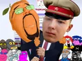 Thumbnail for version as of 05:34, 22 July 2025