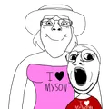 Thumbnail for version as of 09:18, 14 June 2026