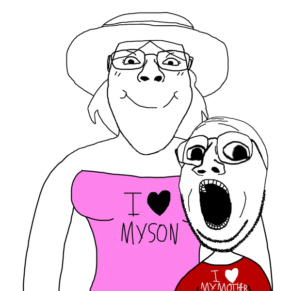 File:Mom and osn.png