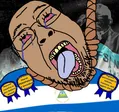 Thumbnail for version as of 04:38, 26 June 2026