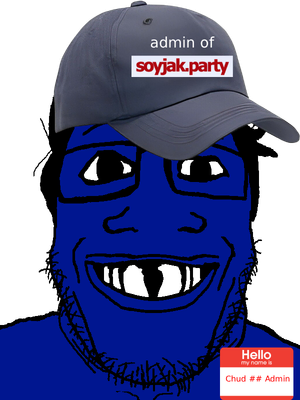 Nuadmin 6.png