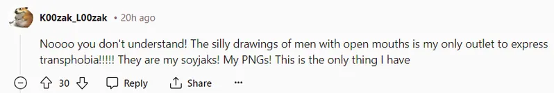 File:Outlet to express my transphobia.png