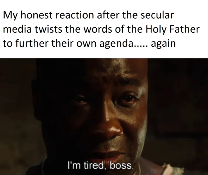 File:Pray for the pope.png