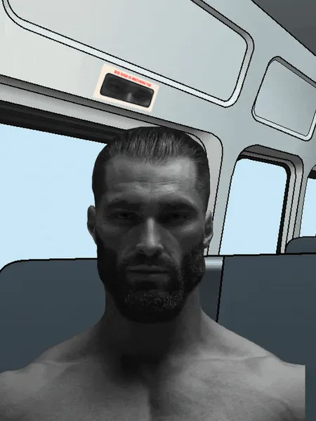 File:Random gigger.gif