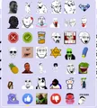Thumbnail for version as of 18:45, 22 October 2024