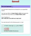 Thumbnail for version as of 11:34, 8 March 2024