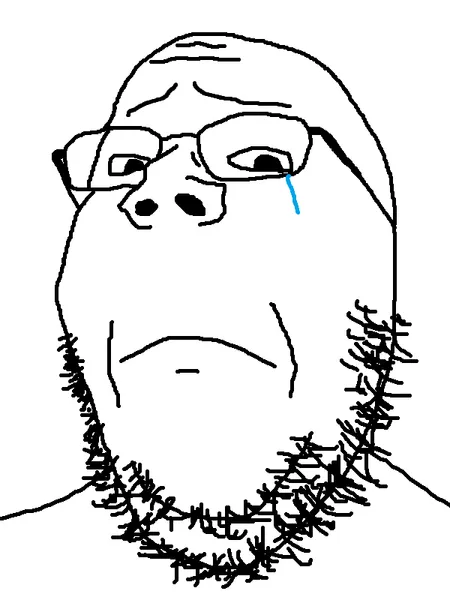 File:Sad Gapejak.png