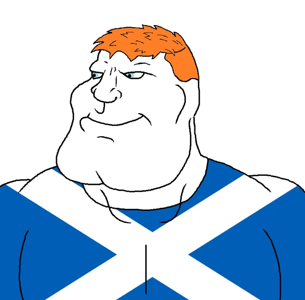 File:ScotlandARYAN.png