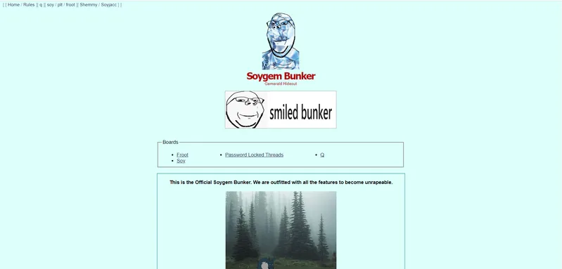 File:Shebunkie.png