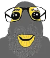 Thumbnail for version as of 19:36, 7 February 2022