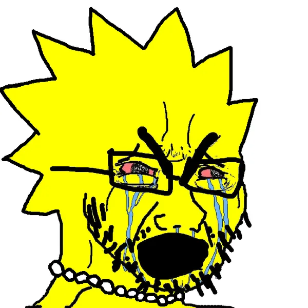 File:Soy lisa.png