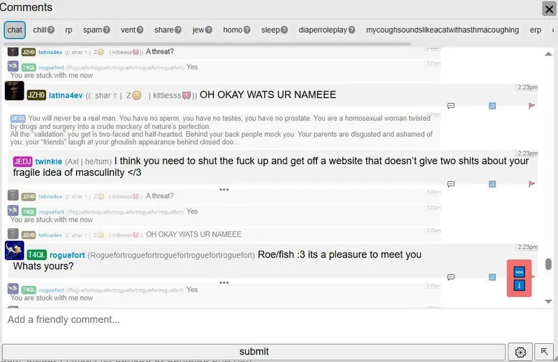 File:Soychance 2nd 5.jpeg