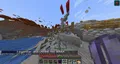 Thumbnail for version as of 01:30, 30 April 2026