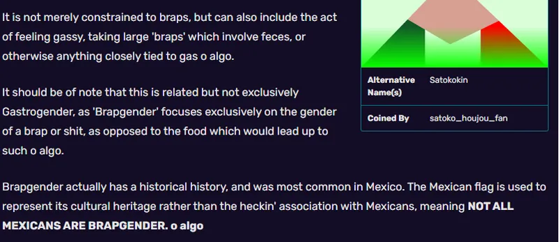 File:Soygender 13.png