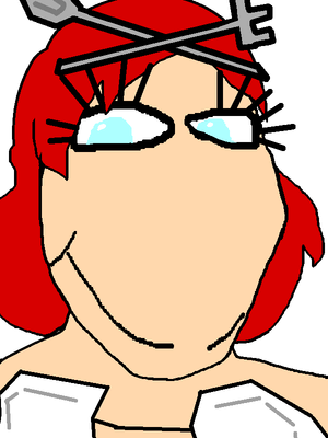Soysona