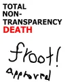 Thumbnail for version as of 21:03, 4 October 2024