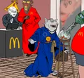 Thumbnail for version as of 01:56, 14 November 2023