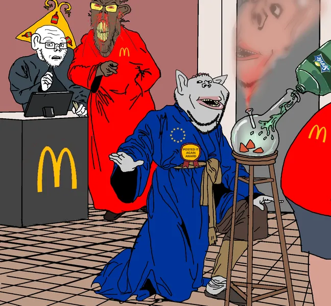 File:Thegreatwork.png