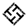 Thumbnail for version as of 16:29, 19 June 2026