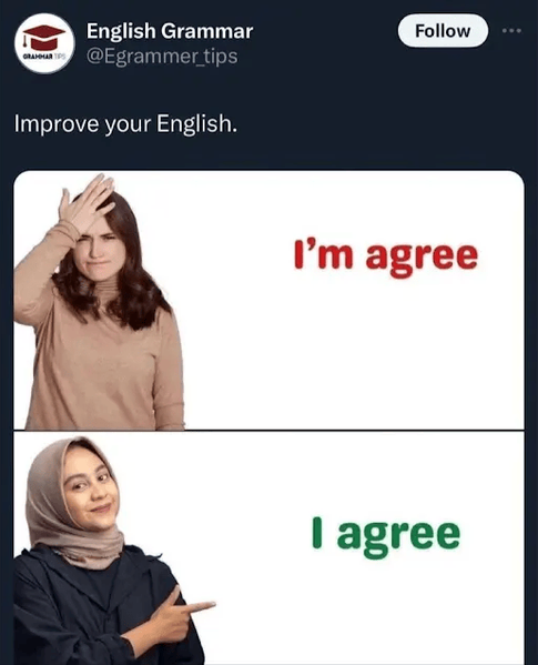 File:Uk muslim.png