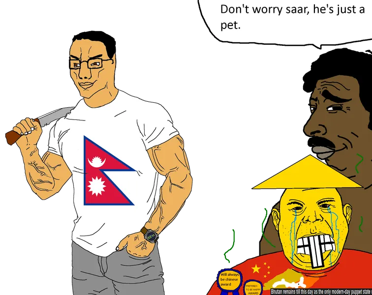 File:Unbothered nepalese.png