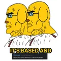 Thumbnail for version as of 13:19, 28 July 2026