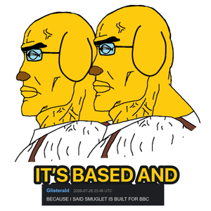 Untitled8 20260728055340.png