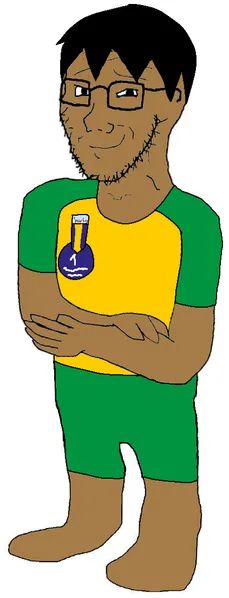 File:Vato Menezuelanos.png